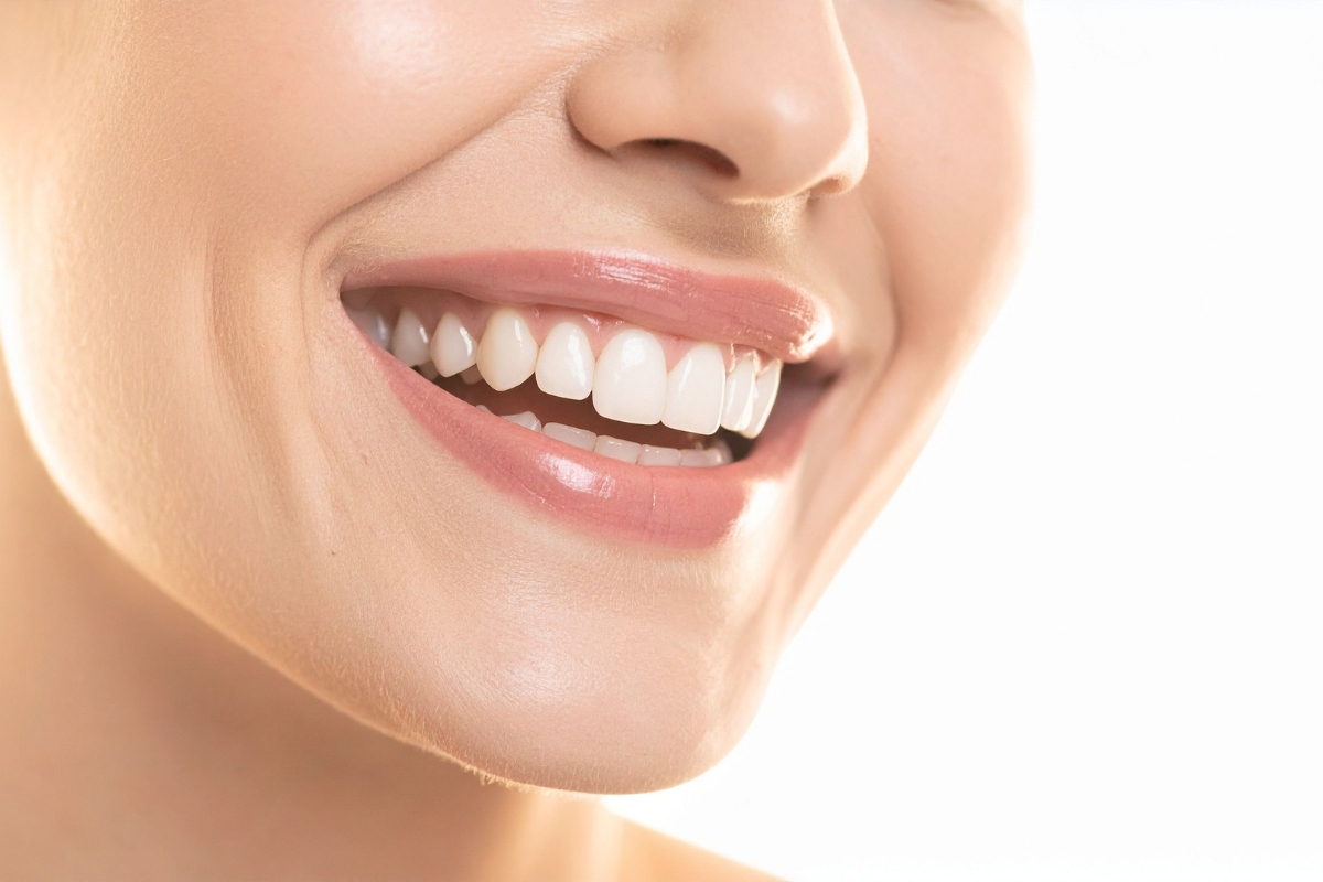 Zoom-Teeth-Whitening-in-Fort-Worth
